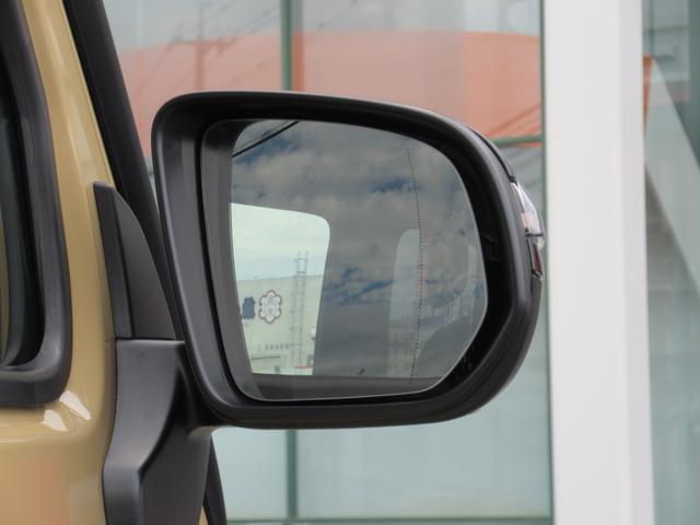 Gクラス G400d プロフェッショナルエディション 限定50台(左H/デザートサンド) プロフェッショナルルーフラック&ラダー&スペアタイヤホルダー AMGナイトPKG AMGナイトPKGII 1オーナー車(14枚目)