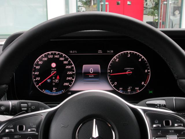 Gクラス G400d プロフェッショナルエディション 限定50台(左H/デザートサンド) プロフェッショナルルーフラック&ラダー&スペアタイヤホルダー AMGナイトPKG AMGナイトPKGII 1オーナー車(46枚目)