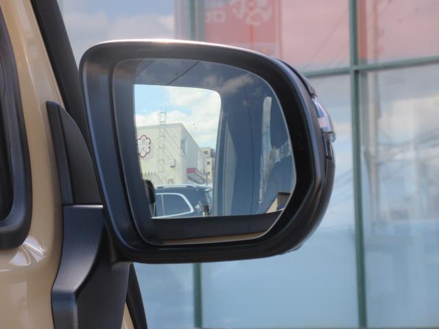 Ｇクラス Ｇ４００ｄ　プロフェッショナルエディション　限定５０台（左Ｈ／デザートサンド）　プロフェッショナルルーフラック＆ラダー＆スペアタイヤホルダー　ＡＭＧナイトＰＫＧ＆ナイトＰＫＧＩＩ　純正デジタルインナーミラー（14枚目）