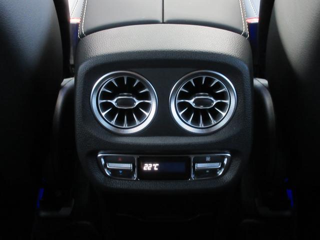 Ｇクラス Ｇ４００ｄ　プロフェッショナルエディション　限定５０台（左Ｈ／デザートサンド）　プロフェッショナルルーフラック＆ラダー＆スペアタイヤホルダー　ＡＭＧナイトＰＫＧ＆ナイトＰＫＧＩＩ　純正デジタルインナーミラー（32枚目）