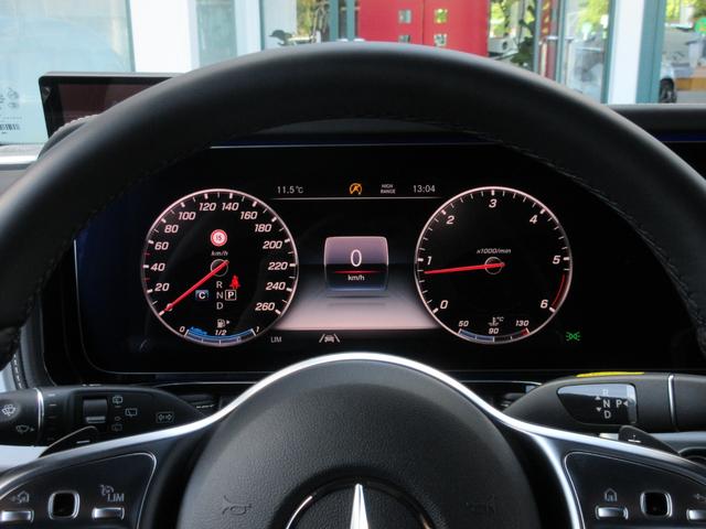 Ｇクラス Ｇ４００ｄ　プロフェッショナルエディション　限定５０台（左Ｈ／デザートサンド）　プロフェッショナルルーフラック＆ラダー＆スペアタイヤホルダー　ＡＭＧナイトＰＫＧ＆ナイトＰＫＧＩＩ　純正デジタルインナーミラー（44枚目）