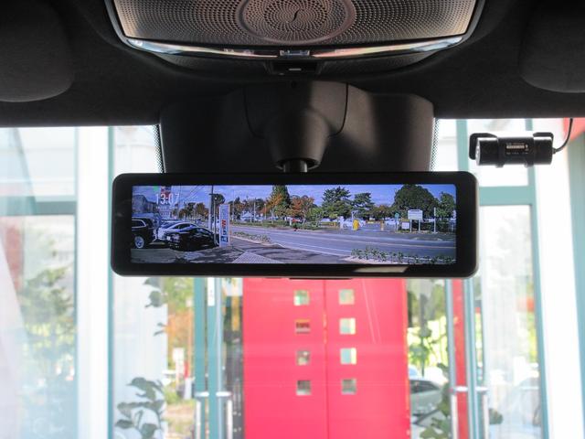 Ｇクラス Ｇ４００ｄ　プロフェッショナルエディション　限定５０台（左Ｈ／デザートサンド）　プロフェッショナルルーフラック＆ラダー＆スペアタイヤホルダー　ＡＭＧナイトＰＫＧ＆ナイトＰＫＧＩＩ　純正デジタルインナーミラー（45枚目）