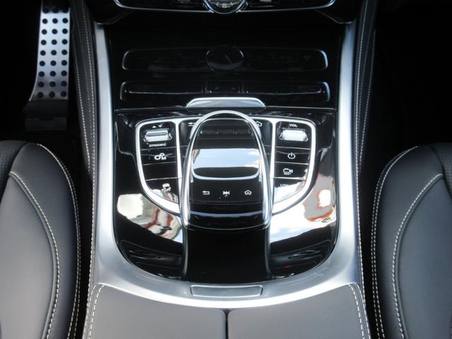 Ｇクラス Ｇ４００ｄ　プロフェッショナルエディション　限定５０台（左Ｈ／デザートサンド）　プロフェッショナルルーフラック＆ラダー＆スペアタイヤホルダー　ＡＭＧナイトＰＫＧ＆ナイトＰＫＧＩＩ　純正デジタルインナーミラー（58枚目）