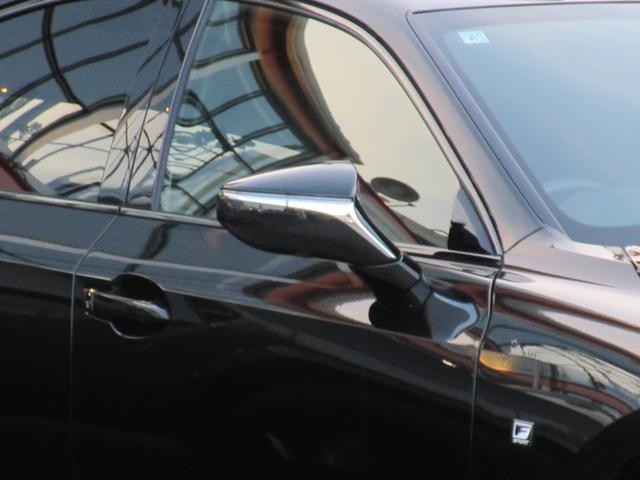 IS IS300 FスポーツモードブラックIII 特別仕様車 ムーンルーフ 19インチ鍛造AW オレンジキャリパー パノラミックビューモニター 三眼LEDヘッドランプ ウルトラスエード&Ltexシート(ヒーター&ベンチレーター)(13枚目)