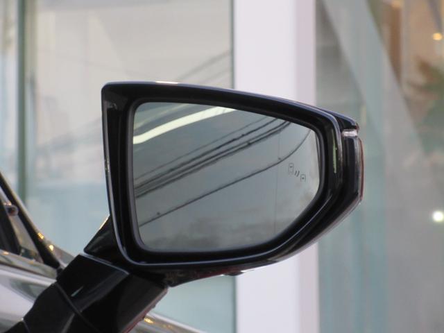 IS IS300 FスポーツモードブラックIII 特別仕様車 ムーンルーフ 19インチ鍛造AW オレンジキャリパー パノラミックビューモニター 三眼LEDヘッドランプ ウルトラスエード&Ltexシート(ヒーター&ベンチレーター)(14枚目)