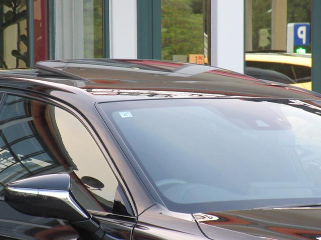 IS IS300 FスポーツモードブラックIII 特別仕様車 ムーンルーフ 19インチ鍛造AW オレンジキャリパー パノラミックビューモニター 三眼LEDヘッドランプ ウルトラスエード&Ltexシート(ヒーター&ベンチレーター)(15枚目)