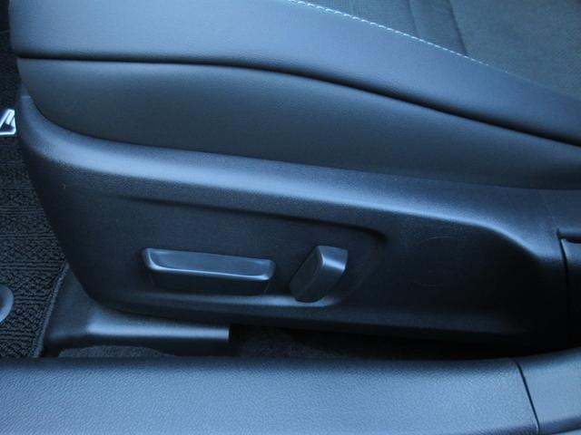 IS IS300 FスポーツモードブラックIII 特別仕様車 ムーンルーフ 19インチ鍛造AW オレンジキャリパー パノラミックビューモニター 三眼LEDヘッドランプ ウルトラスエード&Ltexシート(ヒーター&ベンチレーター)(33枚目)