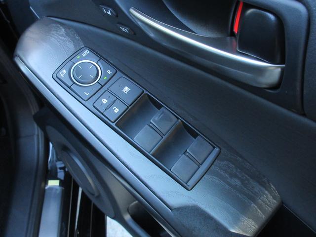 IS IS300 FスポーツモードブラックIII 特別仕様車 ムーンルーフ 19インチ鍛造AW オレンジキャリパー パノラミックビューモニター 三眼LEDヘッドランプ ウルトラスエード&Ltexシート(ヒーター&ベンチレーター)(38枚目)