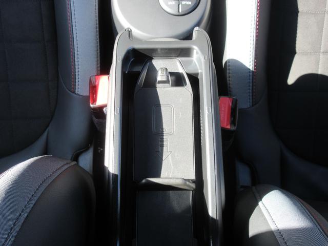 MINI JCW コンバーチブルプレミアム+P JCWトリム JCWトリム MINI Yoursソフトトップ 17インチAW LEDヘッドライト シートヒーター アンビエントライト MINIドライビングモード リアビューカメラ PDC ACC HUD(45枚目)