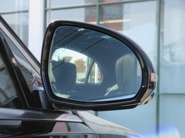 Sクラス S450d 4マチック AMGラインパッケージ 1オーナー AMGラインPKG レザーエクスクルーシブPKG ドライバーズPKG パノラミックスライディングルーフ Burmester AMG20インチAW リアアクスルステアリング ナッパレザー(14枚目)