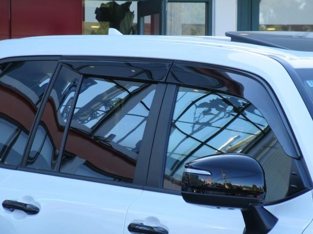 ランドクルーザー ＧＲスポーツ　１オーナー　クールボックス　寒冷地仕様　タイヤ空気圧警報システム（ＴＰＷＳ）　ムーンルーフ　パノラミックビューモニター　本革シート　シートヒーター＆ベンチレーション（15枚目）