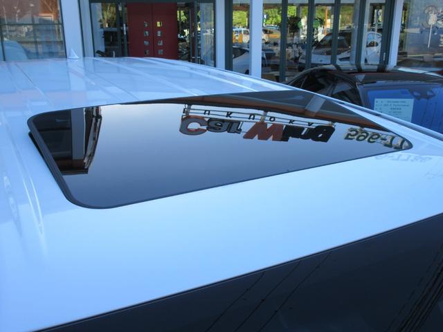 ランドクルーザー ＧＲスポーツ　１オーナー　クールボックス　寒冷地仕様　タイヤ空気圧警報システム（ＴＰＷＳ）　ムーンルーフ　パノラミックビューモニター　本革シート　シートヒーター＆ベンチレーション（18枚目）