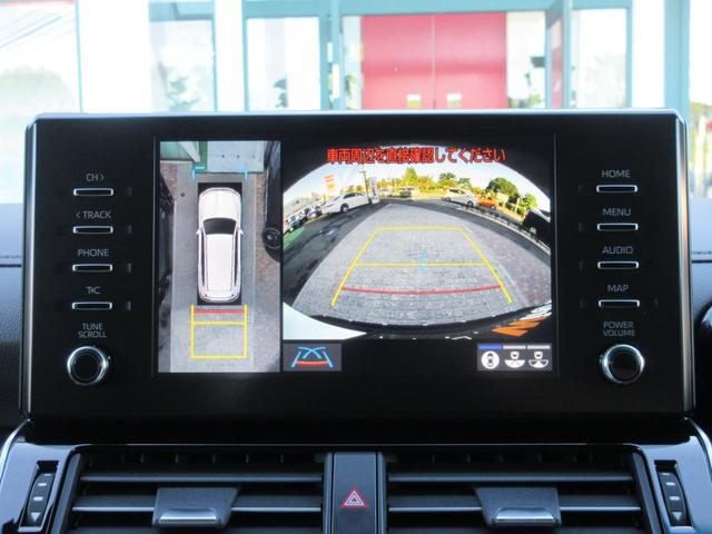 ランドクルーザー ＧＲスポーツ　１オーナー　クールボックス　寒冷地仕様　タイヤ空気圧警報システム（ＴＰＷＳ）　ムーンルーフ　パノラミックビューモニター　本革シート　シートヒーター＆ベンチレーション（49枚目）