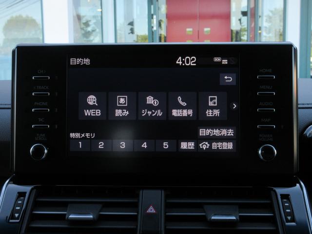 ランドクルーザー ＧＲスポーツ　１オーナー　クールボックス　寒冷地仕様　タイヤ空気圧警報システム（ＴＰＷＳ）　ムーンルーフ　パノラミックビューモニター　本革シート　シートヒーター＆ベンチレーション（50枚目）