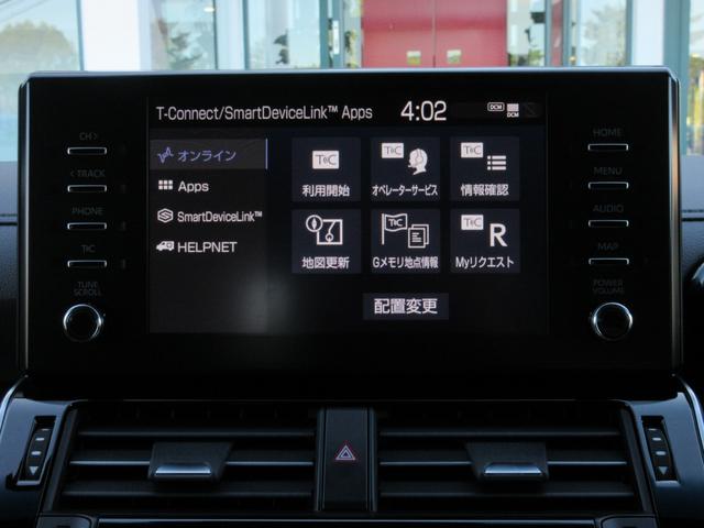 ランドクルーザー ＧＲスポーツ　１オーナー　クールボックス　寒冷地仕様　タイヤ空気圧警報システム（ＴＰＷＳ）　ムーンルーフ　パノラミックビューモニター　本革シート　シートヒーター＆ベンチレーション（51枚目）