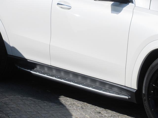 ランニングボード