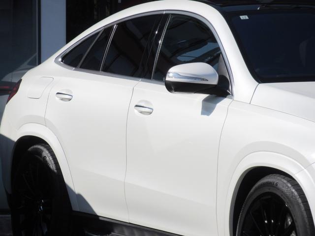 ドアクロージングサポーター