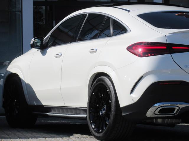 ＡＩＲＭＡＴＩＣサスペンション