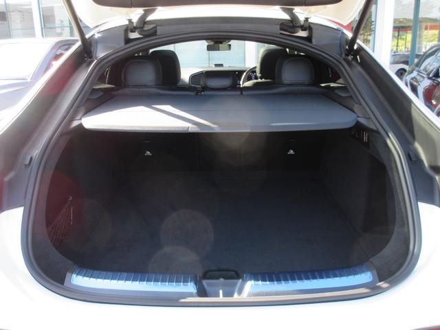 フットトランクオープナー