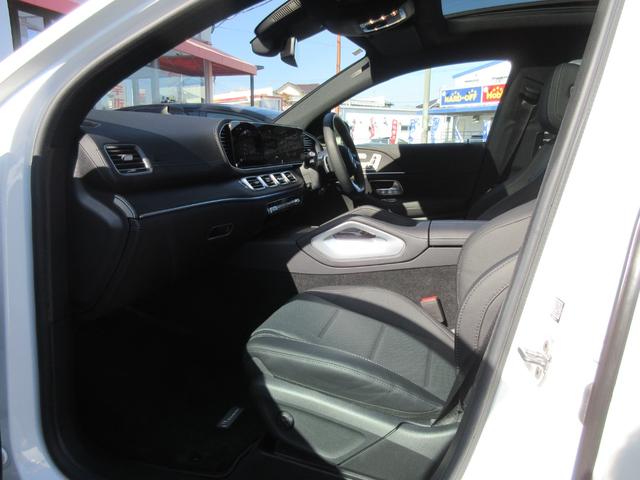 レザーＡＲＴＩＣＯダッシュボード