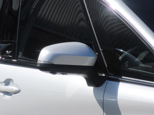 ヴェルファイアハイブリッド Ｚ　プレミア　１３．２型後席有機ＥＬディスプレイ　左右独立ムーンルーフ　１９インチＡＷ　プレミアムナッパ本革シート　シートヒーター＆ベンチレーション　デジタルインナーミラー　ドラレコ前後方（16枚目）