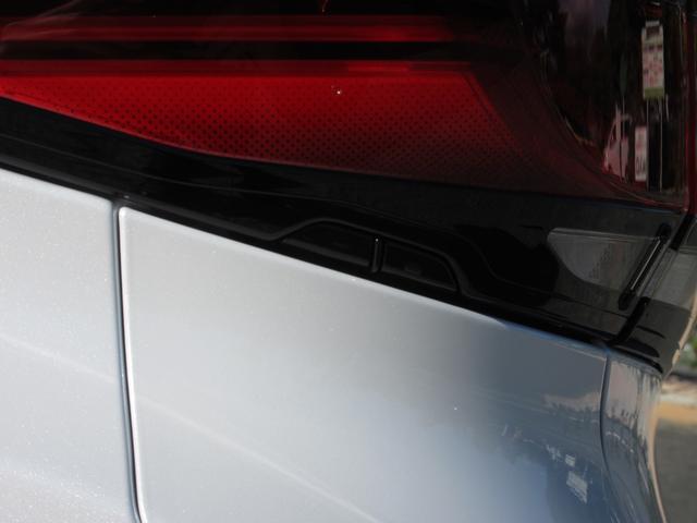 ヴェルファイアハイブリッド Ｚ　プレミア　１３．２型後席有機ＥＬディスプレイ　左右独立ムーンルーフ　１９インチＡＷ　プレミアムナッパ本革シート　シートヒーター＆ベンチレーション　デジタルインナーミラー　ドラレコ前後方（25枚目）