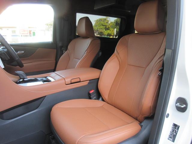 ヴェルファイアハイブリッド Ｚ　プレミア　１３．２型後席有機ＥＬディスプレイ　左右独立ムーンルーフ　１９インチＡＷ　プレミアムナッパ本革シート　シートヒーター＆ベンチレーション　デジタルインナーミラー　ドラレコ前後方（30枚目）