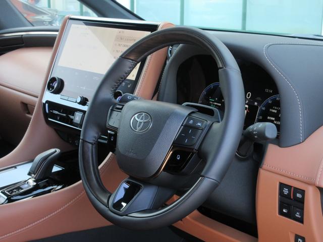 ヴェルファイアハイブリッド Ｚ　プレミア　１３．２型後席有機ＥＬディスプレイ　左右独立ムーンルーフ　１９インチＡＷ　プレミアムナッパ本革シート　シートヒーター＆ベンチレーション　デジタルインナーミラー　ドラレコ前後方（44枚目）