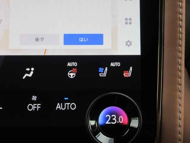 ヴェルファイアハイブリッド Ｚ　プレミア　１３．２型後席有機ＥＬディスプレイ　左右独立ムーンルーフ　１９インチＡＷ　プレミアムナッパ本革シート　シートヒーター＆ベンチレーション　デジタルインナーミラー　ドラレコ前後方（58枚目）