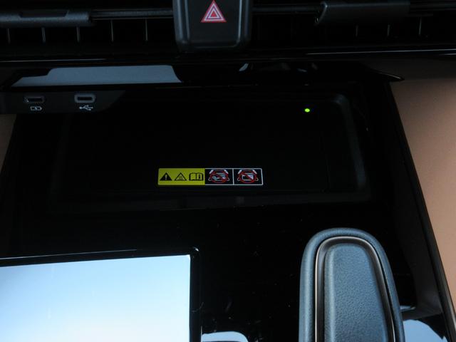 ヴェルファイアハイブリッド Ｚ　プレミア　１３．２型後席有機ＥＬディスプレイ　左右独立ムーンルーフ　１９インチＡＷ　プレミアムナッパ本革シート　シートヒーター＆ベンチレーション　デジタルインナーミラー　ドラレコ前後方（59枚目）