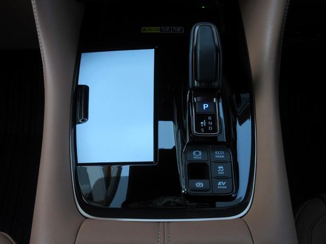 ヴェルファイアハイブリッド Ｚ　プレミア　１３．２型後席有機ＥＬディスプレイ　左右独立ムーンルーフ　１９インチＡＷ　プレミアムナッパ本革シート　シートヒーター＆ベンチレーション　デジタルインナーミラー　ドラレコ前後方（60枚目）