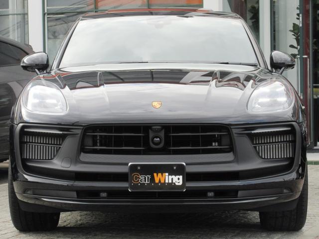 ２０２４モデル　ＧＴＳ　入庫致しました。