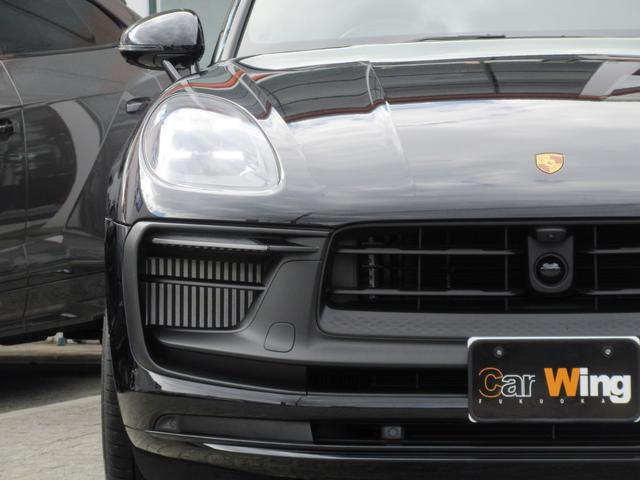 フロントライトユニット（ポジションライト／ＬＥＤウィンカー付き）　４灯式ＬＥＤデイタイムランニングライト　ＡＵＴＯ機能付きヘッドライト／ウェルカム　ホーム　ライト