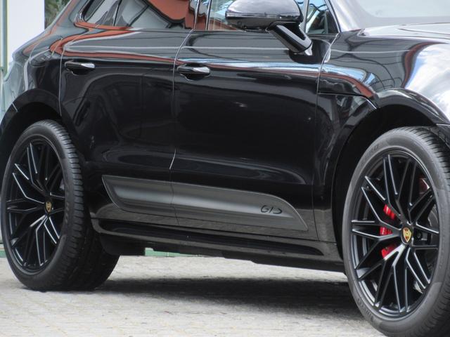 ２１インチＲＳ　Ｓｐｙｄｅｒデザイン　ホイール（マットブラック仕上げ）