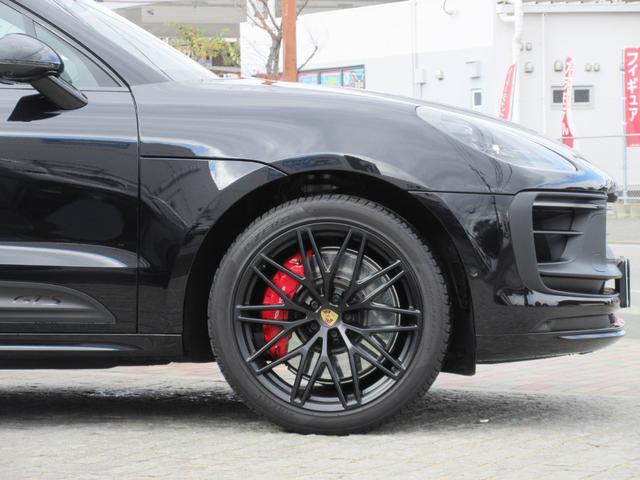 フルカラークレストホイールキャップ