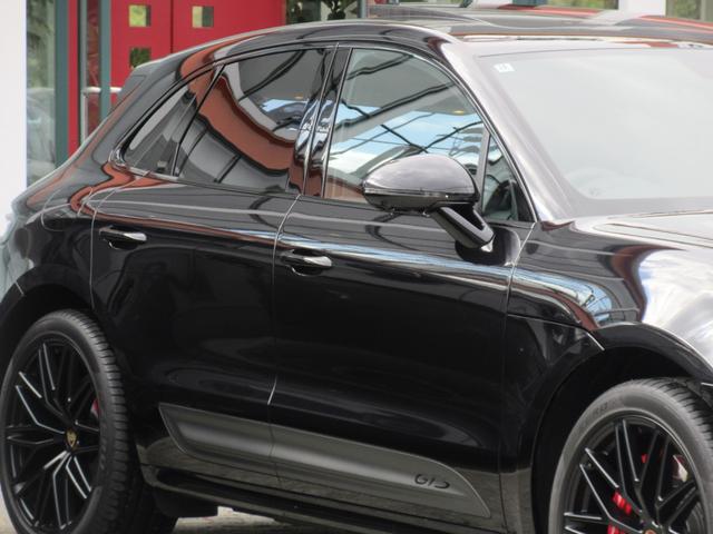 オートマチックスポーツデザインエクステリアミラー