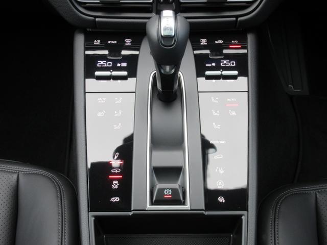 ７速ポルシェドッペルクップルング（ＰＤＫ）