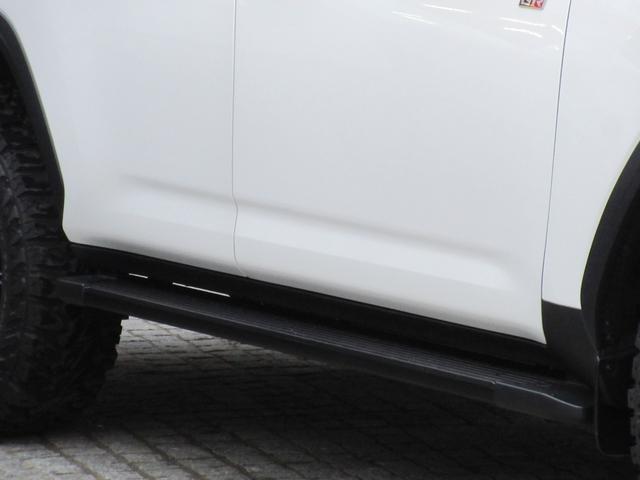 ランドクルーザー ＧＲスポーツ　ＭＯＰ１２．３インチナビ　ＪＢＬプレミアムサウンド　マルチテレインモニター　ルーフレール（ブラック）　ムーンルーフ　本革シート　シートヒーター＆ベンチレーション　ＧＲフロアマット（9枚目）