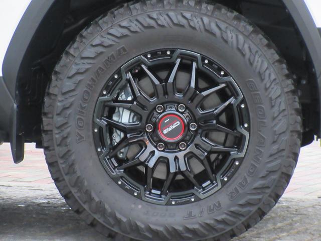 ランドクルーザー ＧＲスポーツ　ＭＯＰ１２．３インチナビ　ＪＢＬプレミアムサウンド　マルチテレインモニター　ルーフレール（ブラック）　ムーンルーフ　本革シート　シートヒーター＆ベンチレーション　ＧＲフロアマット（13枚目）