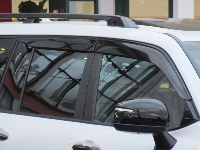 ランドクルーザー ＧＲスポーツ　ＭＯＰ１２．３インチナビ　ＪＢＬプレミアムサウンド　マルチテレインモニター　ルーフレール（ブラック）　ムーンルーフ　本革シート　シートヒーター＆ベンチレーション　ＧＲフロアマット（15枚目）