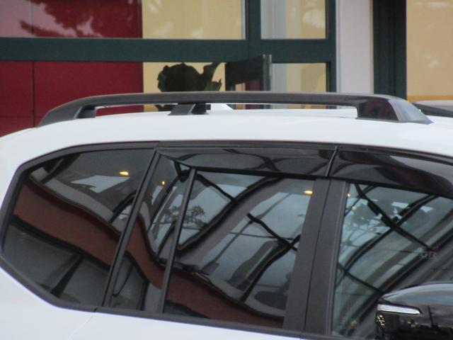 ランドクルーザー ＧＲスポーツ　ＭＯＰ１２．３インチナビ　ＪＢＬプレミアムサウンド　マルチテレインモニター　ルーフレール（ブラック）　ムーンルーフ　本革シート　シートヒーター＆ベンチレーション　ＧＲフロアマット（16枚目）