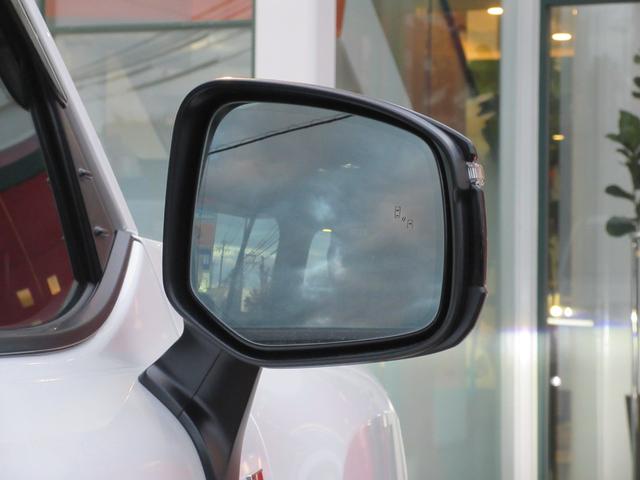 ランドクルーザー ＧＲスポーツ　ＭＯＰ１２．３インチナビ　ＪＢＬプレミアムサウンド　マルチテレインモニター　ルーフレール（ブラック）　ムーンルーフ　本革シート　シートヒーター＆ベンチレーション　ＧＲフロアマット（18枚目）