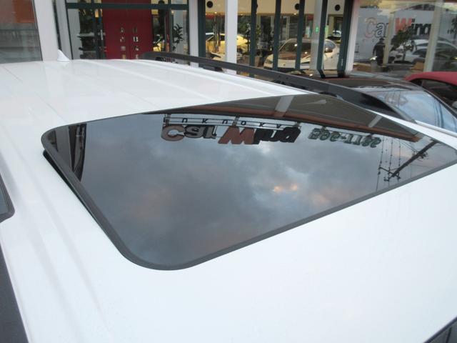 ランドクルーザー ＧＲスポーツ　ＭＯＰ１２．３インチナビ　ＪＢＬプレミアムサウンド　マルチテレインモニター　ルーフレール（ブラック）　ムーンルーフ　本革シート　シートヒーター＆ベンチレーション　ＧＲフロアマット（19枚目）