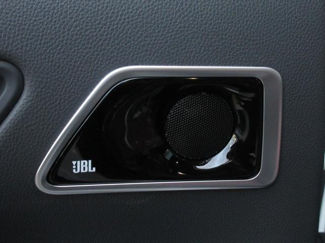 ランドクルーザー ＧＲスポーツ　ＭＯＰ１２．３インチナビ　ＪＢＬプレミアムサウンド　マルチテレインモニター　ルーフレール（ブラック）　ムーンルーフ　本革シート　シートヒーター＆ベンチレーション　ＧＲフロアマット（37枚目）