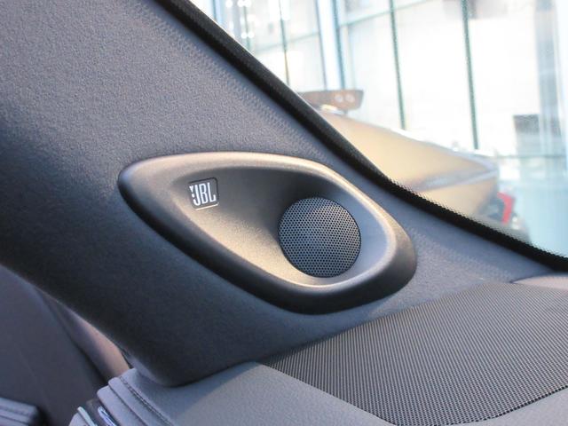 ランドクルーザー ＧＲスポーツ　ＭＯＰ１２．３インチナビ　ＪＢＬプレミアムサウンド　マルチテレインモニター　ルーフレール（ブラック）　ムーンルーフ　本革シート　シートヒーター＆ベンチレーション　ＧＲフロアマット（39枚目）