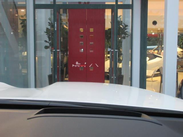 ランドクルーザー ＧＲスポーツ　ＭＯＰ１２．３インチナビ　ＪＢＬプレミアムサウンド　マルチテレインモニター　ルーフレール（ブラック）　ムーンルーフ　本革シート　シートヒーター＆ベンチレーション　ＧＲフロアマット（45枚目）