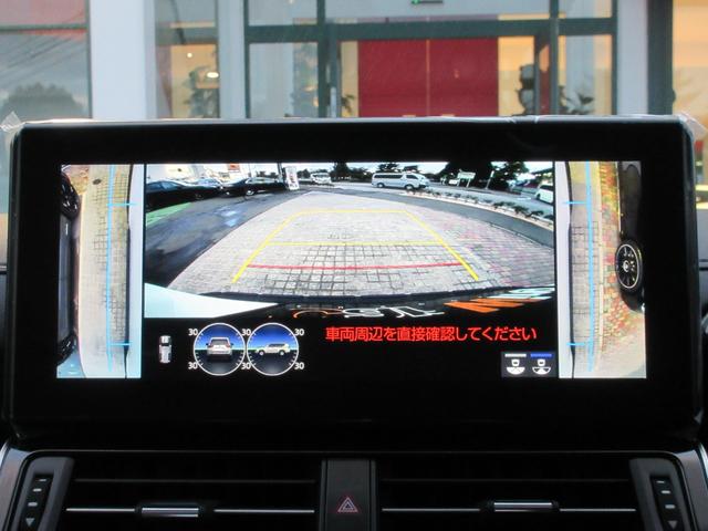 ランドクルーザー ＧＲスポーツ　ＭＯＰ１２．３インチナビ　ＪＢＬプレミアムサウンド　マルチテレインモニター　ルーフレール（ブラック）　ムーンルーフ　本革シート　シートヒーター＆ベンチレーション　ＧＲフロアマット（49枚目）