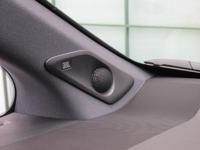 ヴェルファイアハイブリッド エグゼクティブラウンジ 登録済未使用車 モデリスタエアロ ユニバーサルステップ 寒冷地仕様 左左右独立ムーンルーフ リヤエンターテイメント JBLプレミアムサウンド プレミアムナッパ本革シート(50枚目)