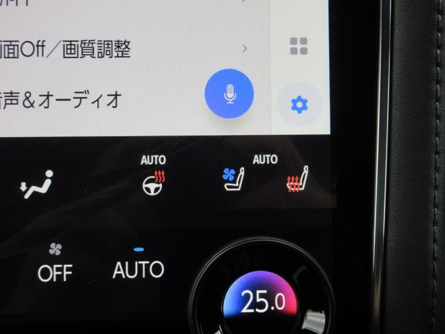 ヴェルファイアハイブリッド エグゼクティブラウンジ 登録済未使用車 モデリスタエアロ ユニバーサルステップ 寒冷地仕様 左左右独立ムーンルーフ リヤエンターテイメント JBLプレミアムサウンド プレミアムナッパ本革シート(66枚目)