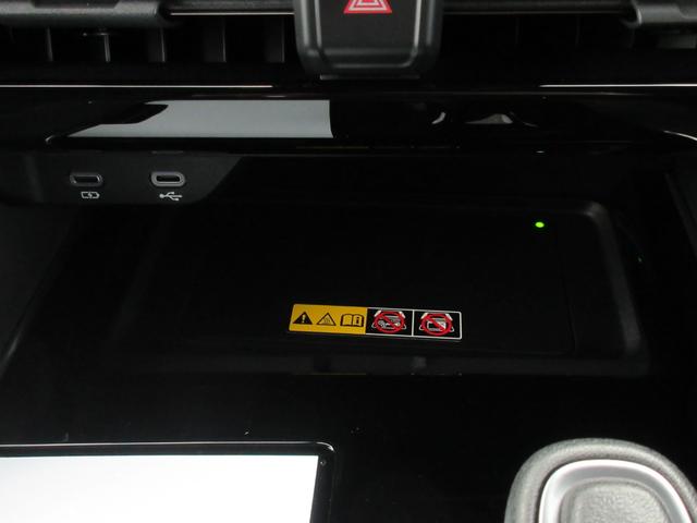 ヴェルファイアハイブリッド エグゼクティブラウンジ 登録済未使用車 モデリスタエアロ ユニバーサルステップ 寒冷地仕様 左左右独立ムーンルーフ リヤエンターテイメント JBLプレミアムサウンド プレミアムナッパ本革シート(67枚目)